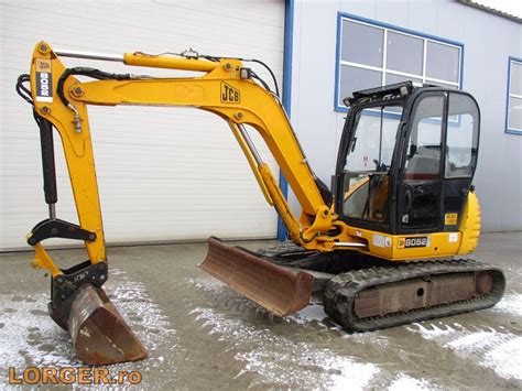 jcb mini digger images|jcb mini excavator for sale.